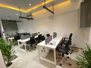  Office Space For Sale in Galaxy Blue Sapphire Plaza, Sector 4 Greater Noida
