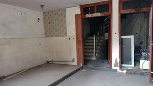 Room in  Independent House at Vijay Nagar – for Sale