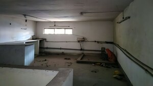   Independent House at Vijay Nagar – for Sale