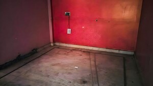 Room in  Independent House at Vijay Nagar – for Sale