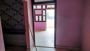 Building Lobby in  Independent House at Vijay Nagar – for Sale