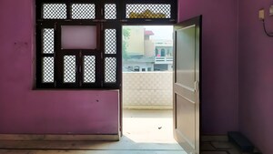 Room in  Independent House at Vijay Nagar – for Sale