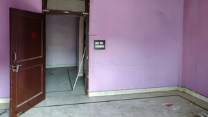 Room in  Independent House at Vijay Nagar – for Sale