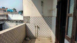 Kitchen in  Independent House at Vijay Nagar – for Sale