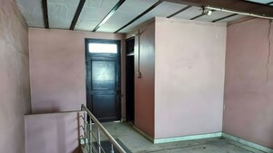 Room in  Independent House at Vijay Nagar – for Sale