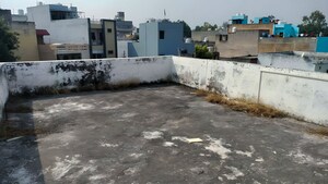  Independent House – Exterior View View at Vijay Nagar - for Sale
