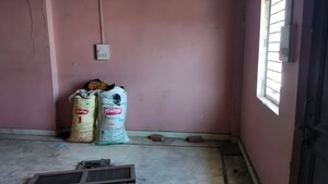 Furnished Amenities in  Independent House at Vijay Nagar – for Sale
