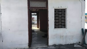  Independent House – Exterior View View at Vijay Nagar - for Sale