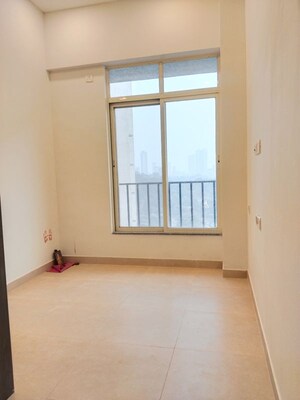 1 BHK Apartment For Rent in Group Satellite Aarambh, Malad East