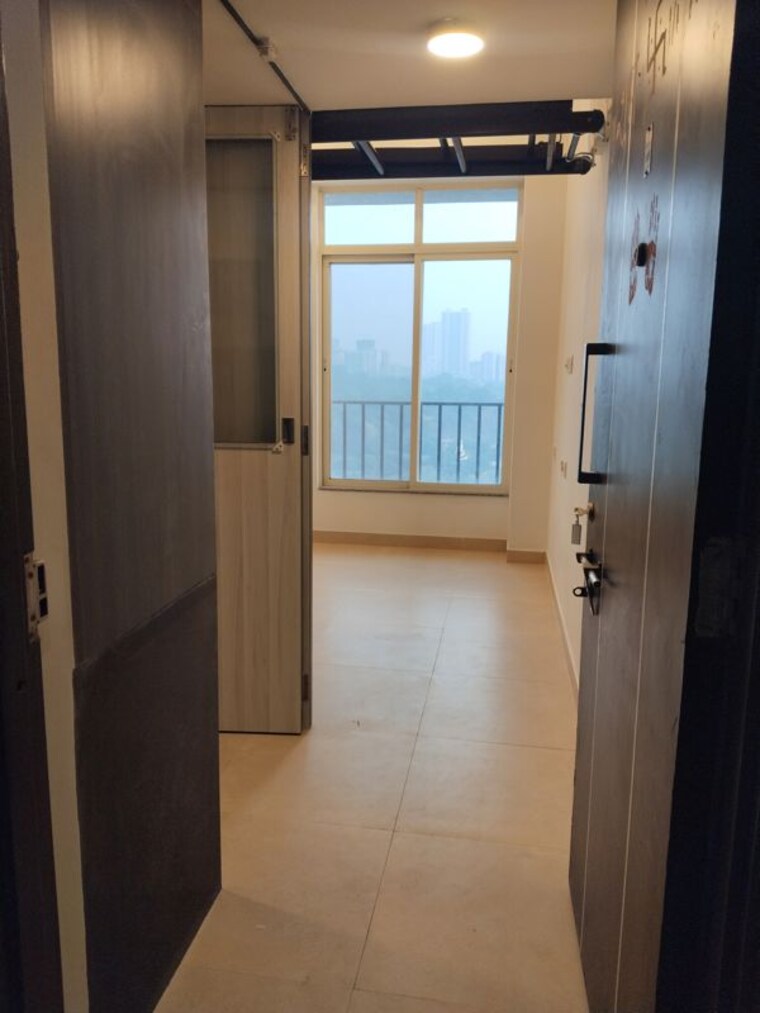 Room, group-satellite-aarambh 1 Bedroom 250 Sq.Ft. Apartment In Malad East Mumbai 10794013