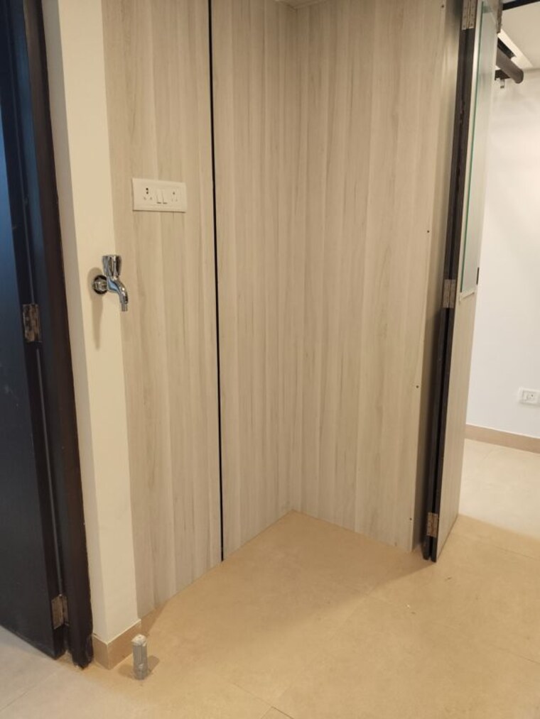 Room, group-satellite-aarambh 1 Bedroom 250 Sq.Ft. Apartment In Malad East Mumbai 10794013