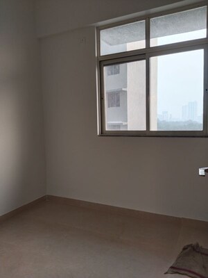 Room in 1 BHK Apartment at Group Satellite Aarambh, Malad East – for Rent
