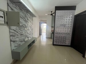 Room in 2 BHK Apartment at Pyramid Urban Homes 2, Sector 86 – for Rent