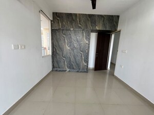 Room in 2 BHK Apartment at Pyramid Urban Homes 2, Sector 86 – for Rent