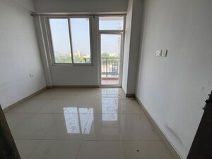 Room in 2 BHK Apartment at Pyramid Urban Homes 2, Sector 86 – for Rent