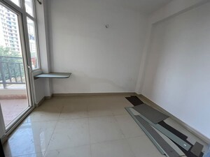 Room in 2 BHK Apartment at Pyramid Urban Homes 2, Sector 86 – for Rent