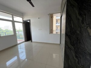 Bedroom in 2 BHK Apartment at Pyramid Urban Homes 2, Sector 86 – for Rent