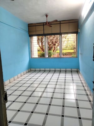 Room in 1 BHK Apartment at Ketaki Apartment, Vasant Vihar – for Rent