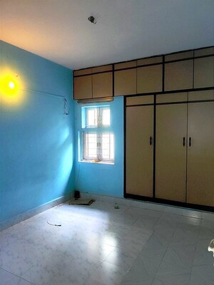 1 BHK Apartment For Rent in Ketaki Apartment, Vasant Vihar