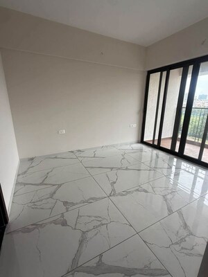 Room in 2 BHK Apartment at Rahul Aston, Hinjewadi – for Rent