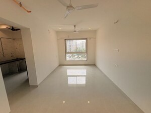 1.5 BHK Apartment For Rent in Runwal Forests, Kanjurmarg West