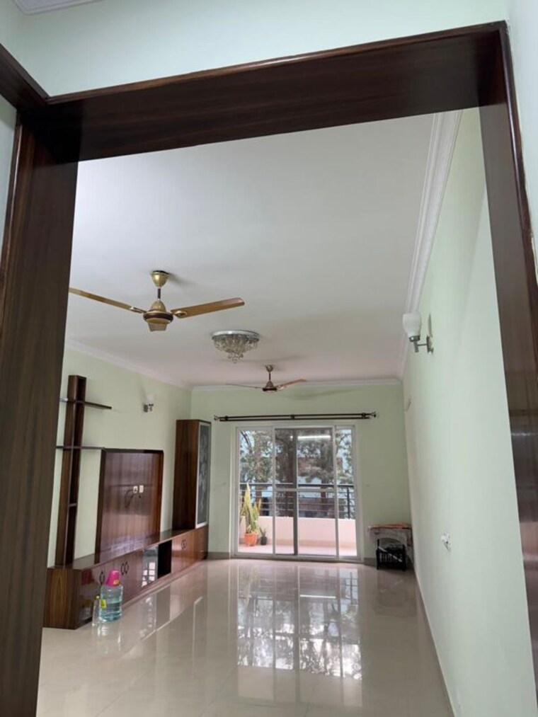undefined, regency-pinnacle-heights 3 Bedroom 1881 Sq.Ft. Apartment In Thanisandra Bangalore 10794074