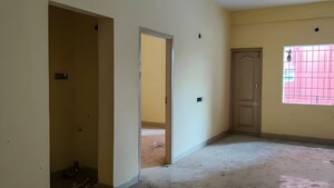 Room in  Apartment at Uttarahalli – for Sale