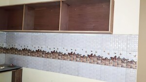 Furnished Amenities in  Apartment at Uttarahalli – for Sale