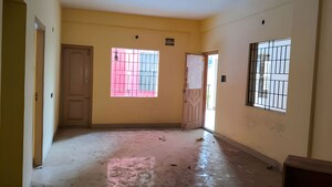 Room in  Apartment at Uttarahalli – for Sale