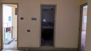 Room in  Apartment at Uttarahalli – for Sale