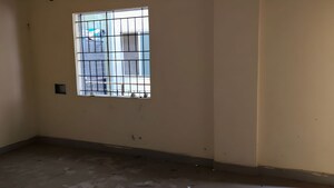 Room in  Apartment at Uttarahalli – for Sale