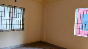 Room in  Apartment at Uttarahalli – for Sale