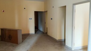 Room in  Apartment at Uttarahalli – for Sale