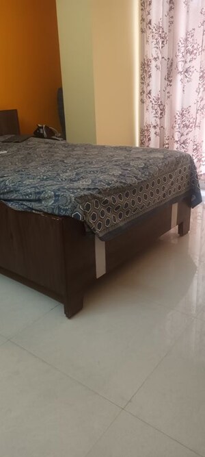 1 BHK Apartment For Rent in Sunshine Willows, Ghansoli