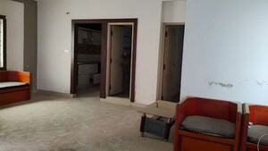 Living Room in  Apartment at Uttarahalli – for Sale