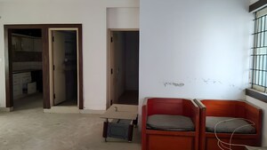 Furnished Amenities in  Apartment at Uttarahalli – for Sale