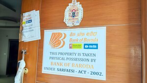   Apartment at Uttarahalli – for Sale