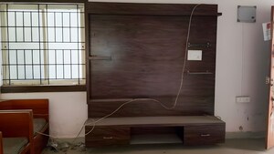 Staircase in  Apartment at Uttarahalli – for Sale