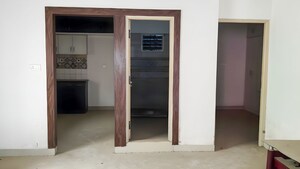 Building Lobby in  Apartment at Uttarahalli – for Sale