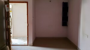 Room in  Apartment at Uttarahalli – for Sale