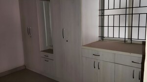 Room in  Apartment at Uttarahalli – for Sale