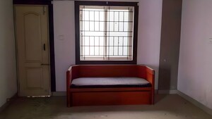 Bedroom in  Apartment at Uttarahalli – for Sale