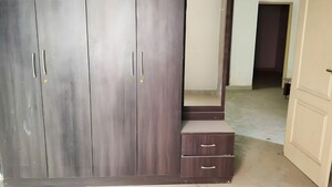 Room in  Apartment at Uttarahalli – for Sale