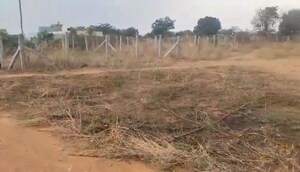  Plot For Sale in Sarjapur