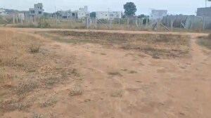 Plot Area in  Plot at Sarjapur – for Sale