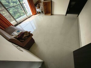 Furnished Amenities in 3 BHK Apartment at Adhiraj Cypress, Kharghar – for Sale