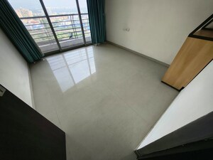 Room in 3 BHK Apartment at Adhiraj Cypress, Kharghar – for Sale