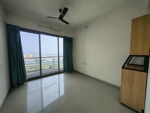 Room in 3 BHK Apartment at Adhiraj Cypress, Kharghar – for Sale