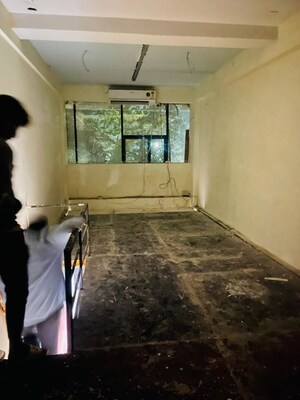 Team Area in  Showroom at PK La Casita, Nigdi – for Sale