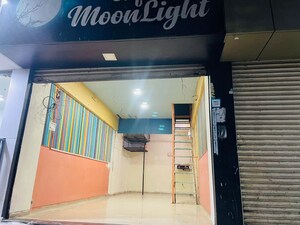  Showroom For Sale in PK La Casita, Nigdi